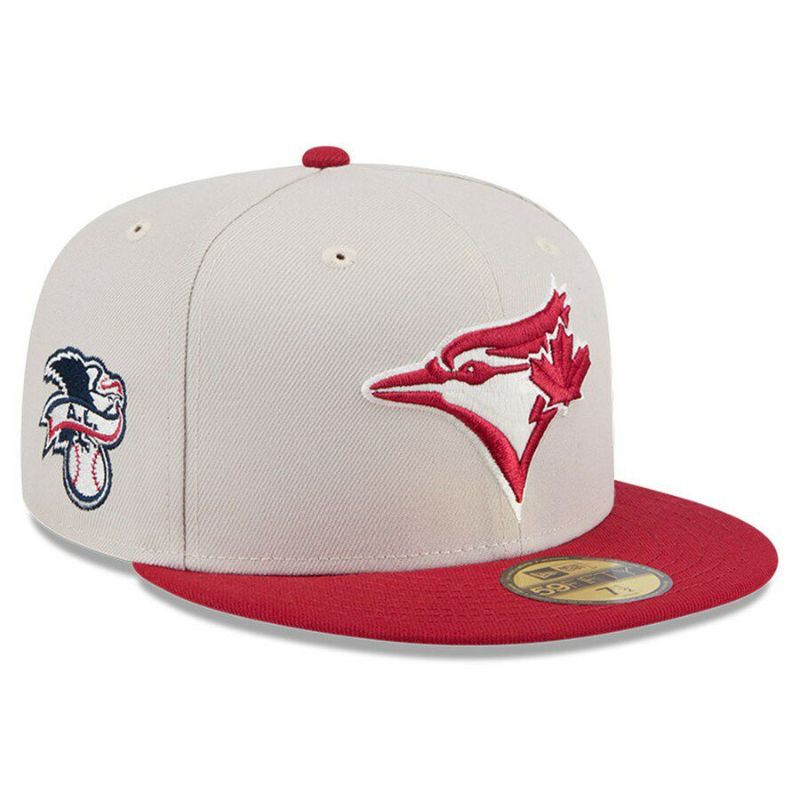 【新品】 MLB デトロイト・タイガース 2024 独立記念日 NEWERA 新品】 MLB デトロイト・タイガース 2024 独立記念日 NEWERA ウェア