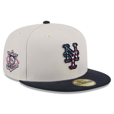 ヤンキース キャップ ニューエラ NEW ERA MLB スターウォーズ ロゴスワイプ 9FIFTY スナップバック ネイビー レアアイテム |  セレクション | MLB NBA NFL プロ野球グッズ専門店 公式オンラインストア