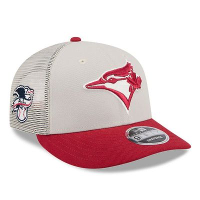 MLB グッズ | セレクション公式オンライン通販ストア