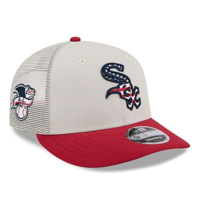 新品 スタンス デトロイトタイガース　MLB メジャー 野球 ソックス 靴下 MLB デトロイト・タイガース スタンス DETROIT TIGERS ソックス
