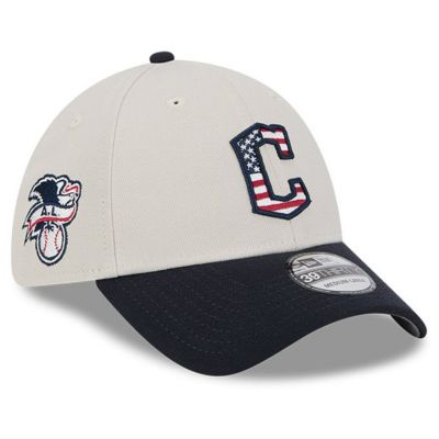 MLB ニューエラ メンズ - MLB | セレクション公式オンライン通販