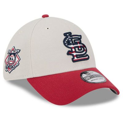 ニューエラ　カージナルス　別注キャップ Amazon.co.jp: ニューエラ newera キャップ 59FIFTY 70923194
