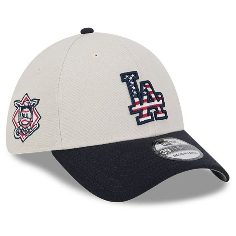 59FIFTY ドジャース キャップ 帽子 ワールドシリーズ2024 優勝
