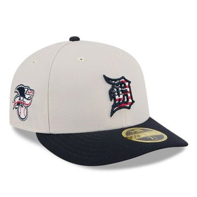 MLB カージナルス キャップ 2024 独立記念日 Fourth of July 59FIFTY