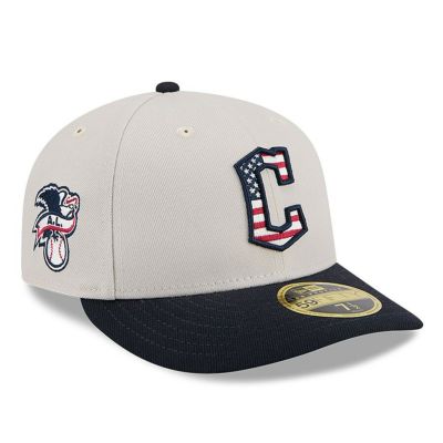 インディアンス キャップ MLB ワフー酋長 ニューエラ New Era 39THIRTY フレックス ネイビー | セレクション | MLB NBA  NFL プロ野球グッズ専門店 公式オンラインストア