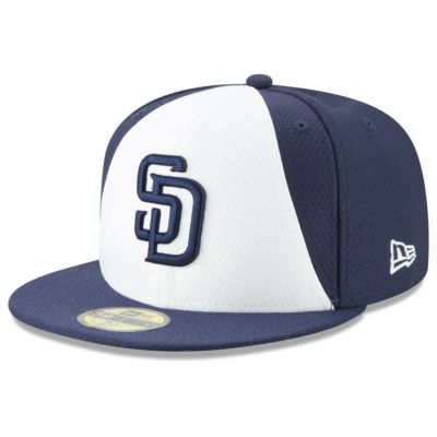 ニューエラ メンズ サンディエゴ パドレス Mlb セレクション公式オンライン通販ストア