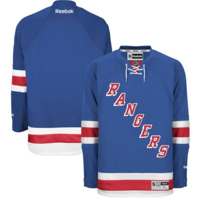 New York Rangers」のグッズ通販 | セレクション公式オンライン通販ストア