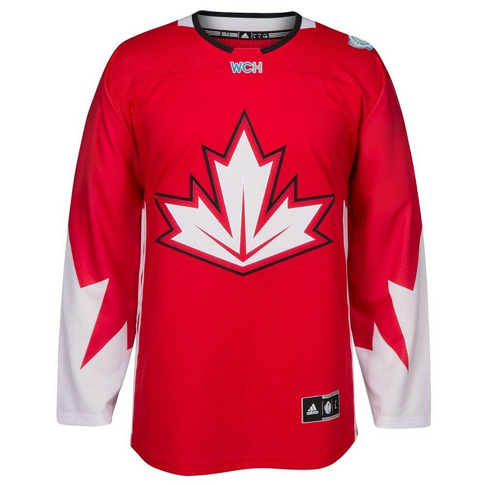 値下K Nike IIHF ひど ロシア代表 ホッケージャージ 90