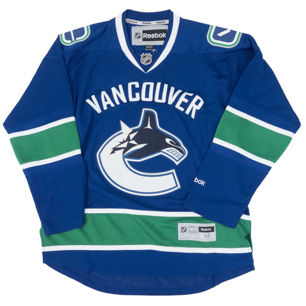reebok リーボック NHL カナックス ホッケーシャツ ホッケージャージ reebok リーボック NHL カナックス ホッケーシャツ ホッケージャージ