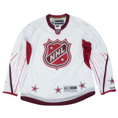 NHL ユニフォーム - NHL | セレクション公式オンライン通販ストア