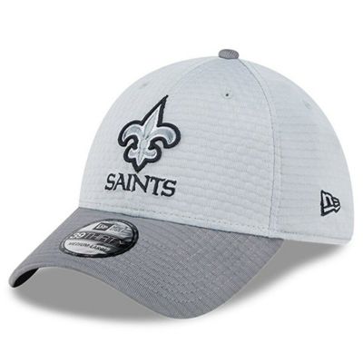 NFL セインツ キャップ - NFL | セレクション公式オンライン通販