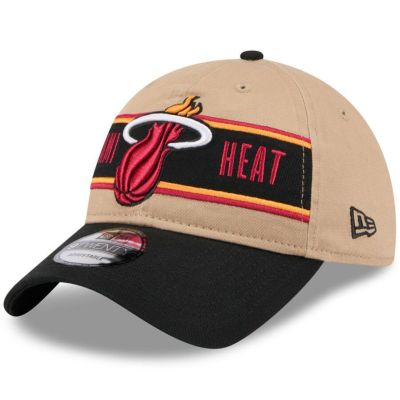 NBA キャップ グッズ - NBA | セレクション公式オンライン通販ストア