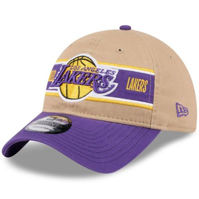 NBA レブロン・ジェイムス レイカーズ キャップ サイン刺繍入り Team Classic 39THIRTY Flex Hat ニューエラ/New  Era ブラック | セレクション | MLB NBA NFL プロ野球グッズ専門店 公式オンラインストア