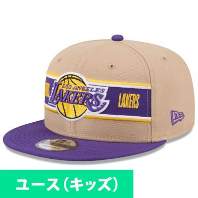 NBA グッズ | セレクション公式オンライン通販ストア