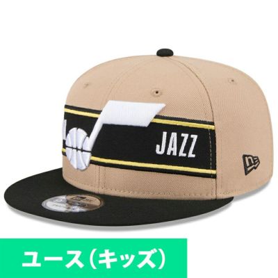 NBA キャップ グッズ - NBA | セレクション公式オンライン通販ストア
