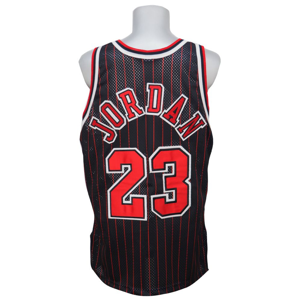 NBA ブルズ マイケル・ジョーダン ユニフォーム/ジャージ 