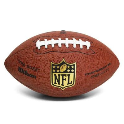 NFL ウィルソン - NFL | セレクション公式オンライン通販ストア