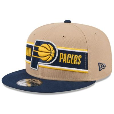 NBA ジャーメイン・オニール PACERS ペイサーズ ユニフォーム