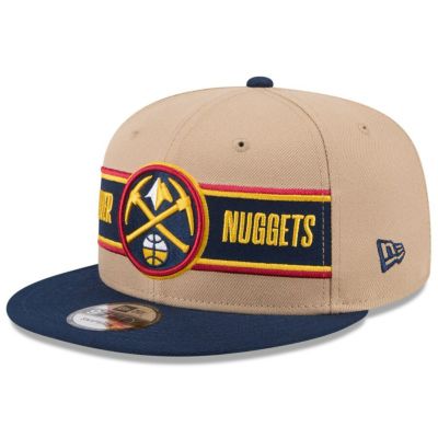 NBA キャップ グッズ - NBA | セレクション公式オンライン通販ストア NBA キャップ グッズ - NBA | セレクション公式オンライン通販ストア