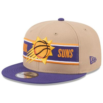 NBA SUNS アニメ刺繍CAP 楽天市場】47 Brand フォーティーセブンブランド キャップ SURE