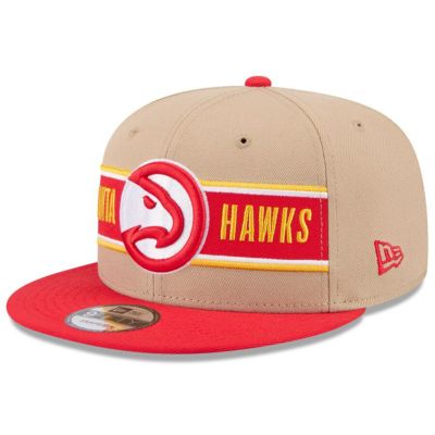 nba-201128gds03_1.jpg