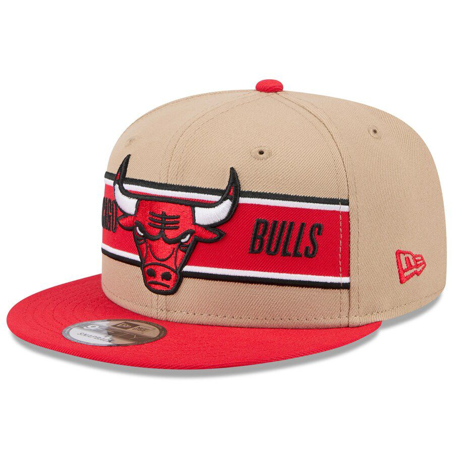 ♦︎激レア♦︎CHICAGO♦︎シカゴ♦︎bulls♦︎ブルズ♦︎キャップ 