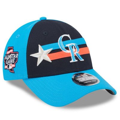 2024 MLBオールスターゲーム ロッキーズ 9FIFTY メッシュキャップ 000000159462-01-m.jpg?t=