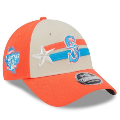MLB キャップ オールスター ニューエラ - MLB | セレクション