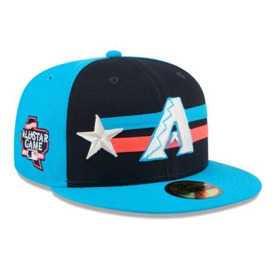 MLB オールスター グッズ - MLB | セレクション公式オンライン MLB オールスター グッズ - MLB | セレクション公式オンライン