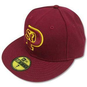 MiLB(マイナーリーグ) グッズ | セレクション | MLB NBA NFL