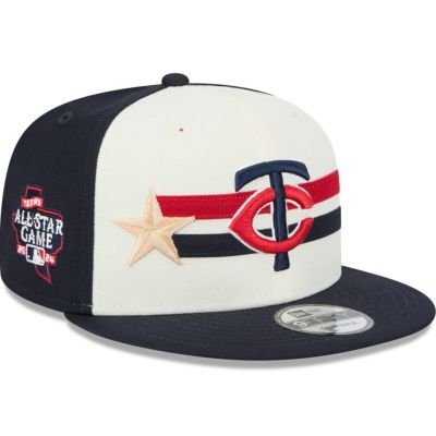 プロ野球オールスター記念　キャップ　ニューエラ 000000166160-01-m.jpg?t=