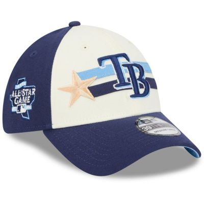 NEW ERA ニューエラ ベースボールキャップ 帽子 39thirty メンズ