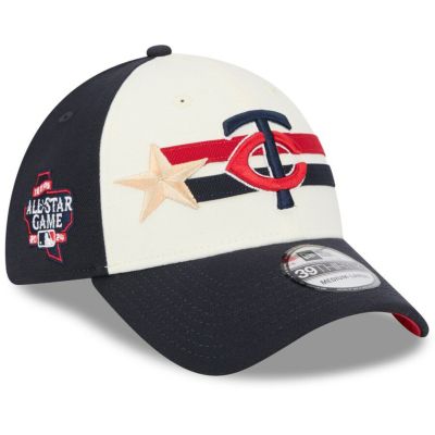 MLBオールスター2024 ジャイアンツ キャップ　ニューエラ　39thirty MLB サンフランシスコ・ジャイアンツ キャップ オールスター