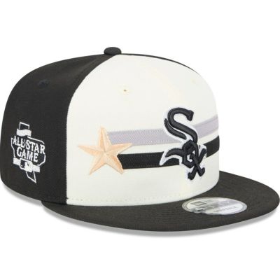 MLB ニューエラ メンズ - MLB | セレクション公式オンライン通販