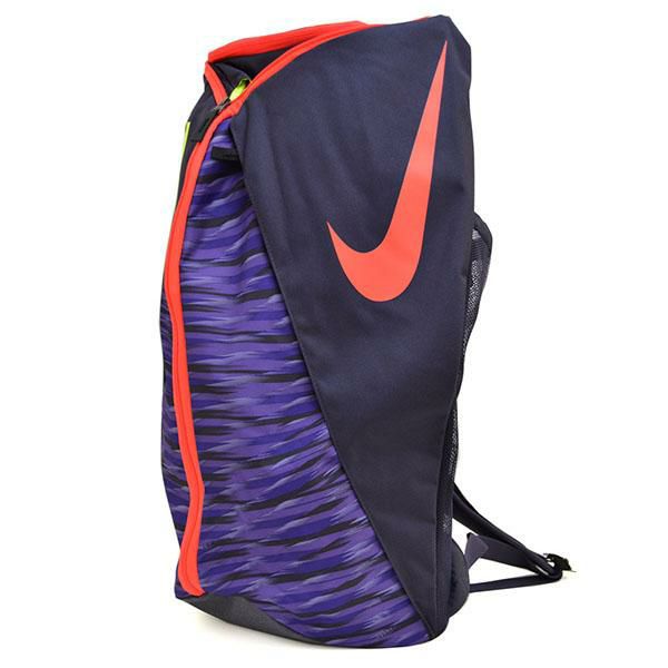 ナイキ Kd Nike Kd バックパック リュック メンズ リュック セレクション Mlb Nba Nfl プロ野球グッズ専門店 公式オンラインストア