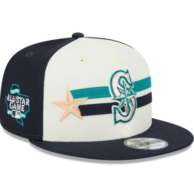 MLB キャップ オールスター ニューエラ - MLB | セレクション