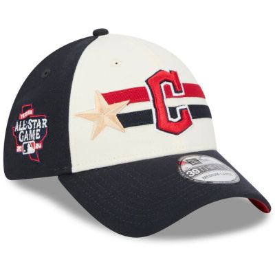 MLB ニューエラ メンズ - MLB | セレクション公式オンライン通販 MLB ニューエラ メンズ - MLB | セレクション公式オンライン通販