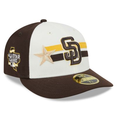 MLB オールスター グッズ - MLB | セレクション公式オンライン