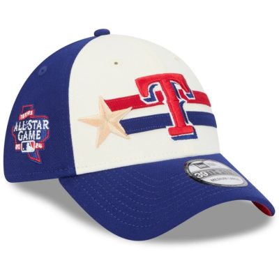 59FIFTY オンフィールド 2024 MLB All-Star Game ロサンゼルス