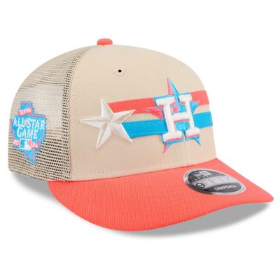 2024 MLBオールスターゲーム ロッキーズ 9FIFTY メッシュキャップ 000000159462-01-m.jpg?t=