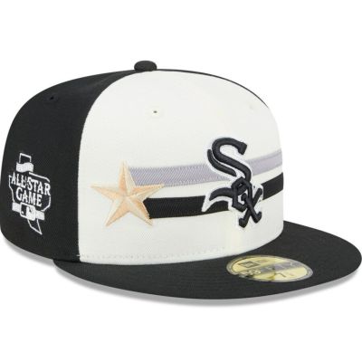 MLB レッドソックス キャップ オールスターゲーム2023 ワークアウト 9TWENTY Adjustable Hat ニューエラ/New Era  ネイビー | セレクション | MLB NBA NFL プロ野球グッズ専門店 公式オンラインストア