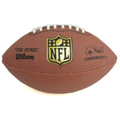 NFL ボール - NFL | セレクション公式オンライン通販ストア