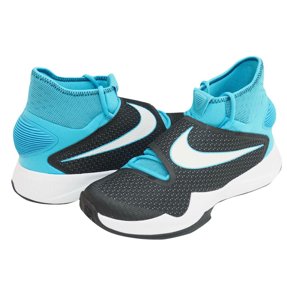 ナイキ Nike ズームハイパーレブ 16 Ep バッシュ Njp セレクション Mlb Nba Nfl プロ野球グッズ専門店 公式オンラインストア ナイキ Nike ズームハイパーレブ 16 Ep バッシュ Njp セレクション Mlb Nba Nfl プロ野球グッズ専門店 公式オンラインストア