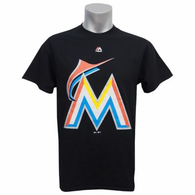 MLB Tシャツ ブラック - MLB | セレクション公式オンライン通販ストア