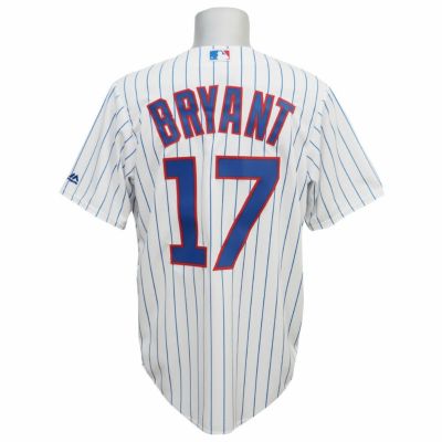 MLB カブス マジェスティック - MLB | セレクション公式