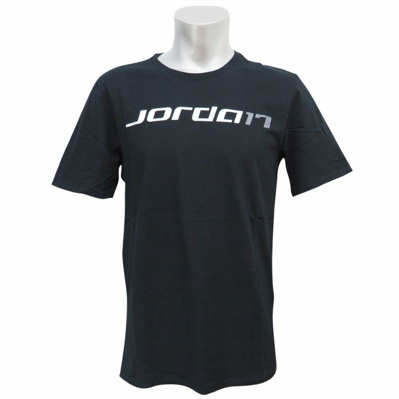 ジョーダン/JORDAN Jordan AJ 17+ Tシャツ | セレクション | MLB NBA NFL プロ野球グッズ専門店 公式