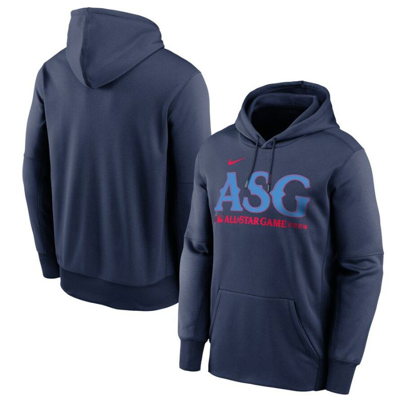 000000159719-01-l.jpg?t=