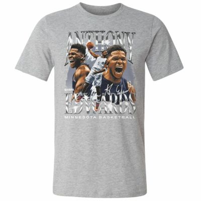 NBA グッズ | セレクション公式オンライン通販ストア