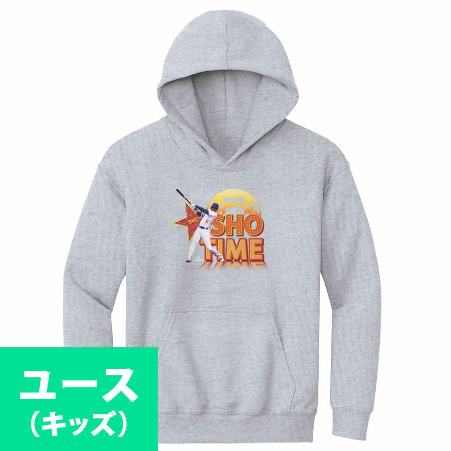 MLB パーカー/スウェット キッズ - MLB | セレクション公式オンライン 