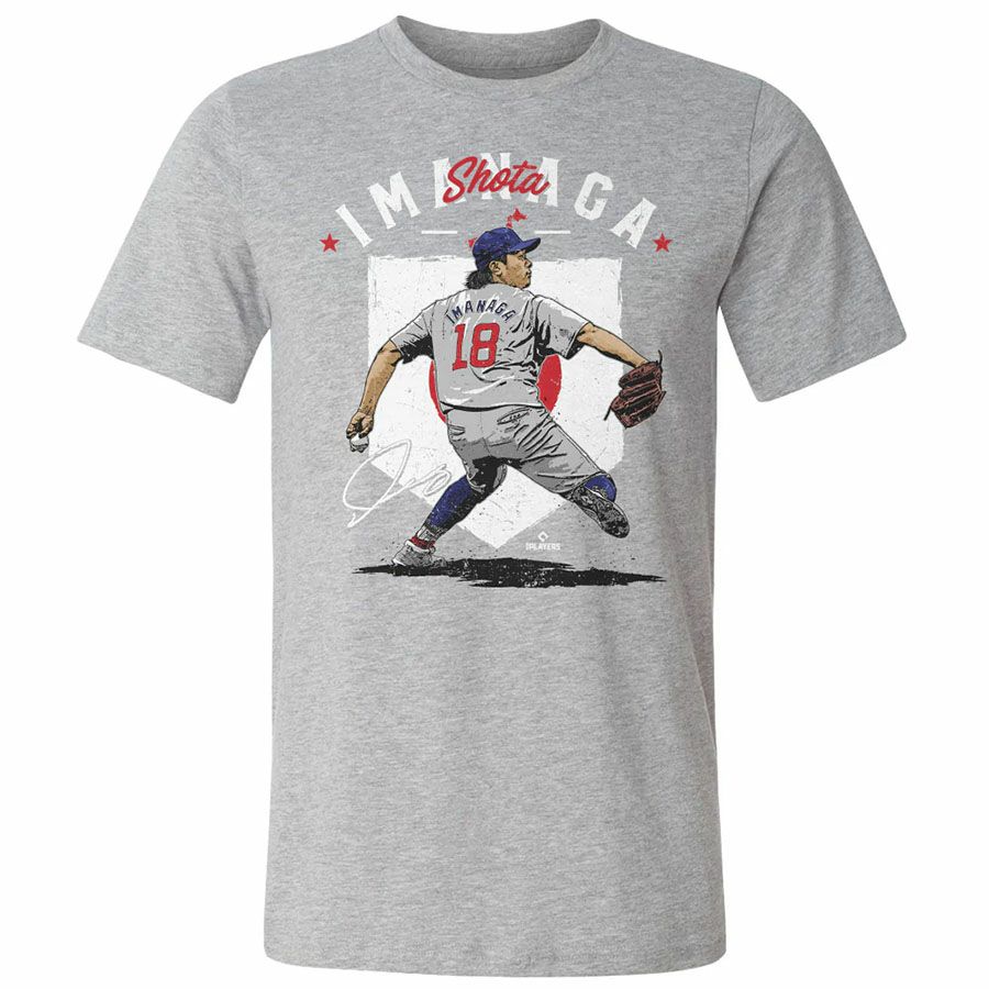 MLB Tシャツ グッズ - MLB | セレクション公式オンライン通販ストア